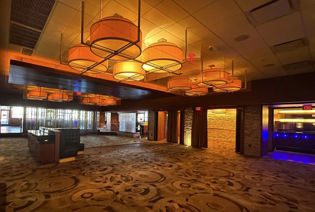 Hyatt Hotel Conversion + 40.8 Mixed Use Acres Under Contract in Duluth, GA image 5